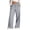 Light Gray -CT54, variant on Nestiefly Womens Wide Leg Sweatpants Drawstring Elastic Waist Baggy Lounge Pants Baggy Sweat Pant Fall Winter Joggers Pant with Pockets Navy L