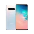 thumbnail image 2 of Smartphone S10+ 128 Gb Blanco Prisma 8 GB Ram Samsung S10 +, 2 of 3