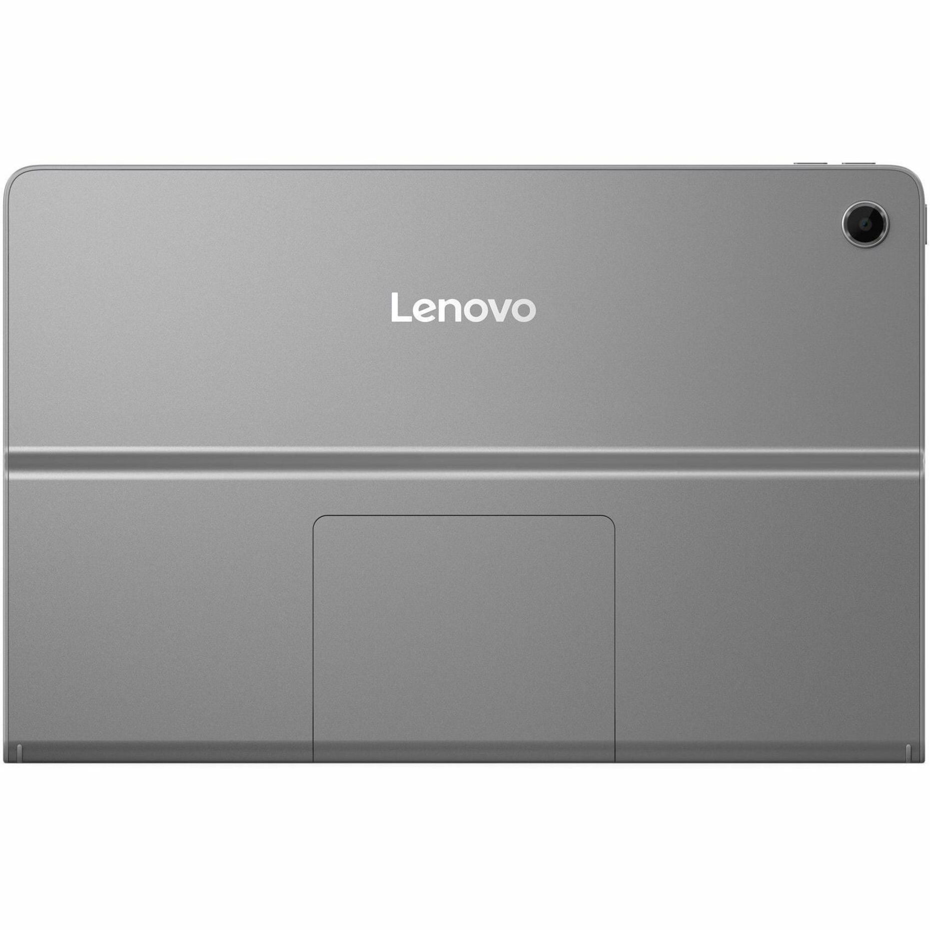 【即日発送】LenovoTabPlus(TB351FU)シルバー 256GB Lenovo Tab Plus TB351FU Tablet - 11.5