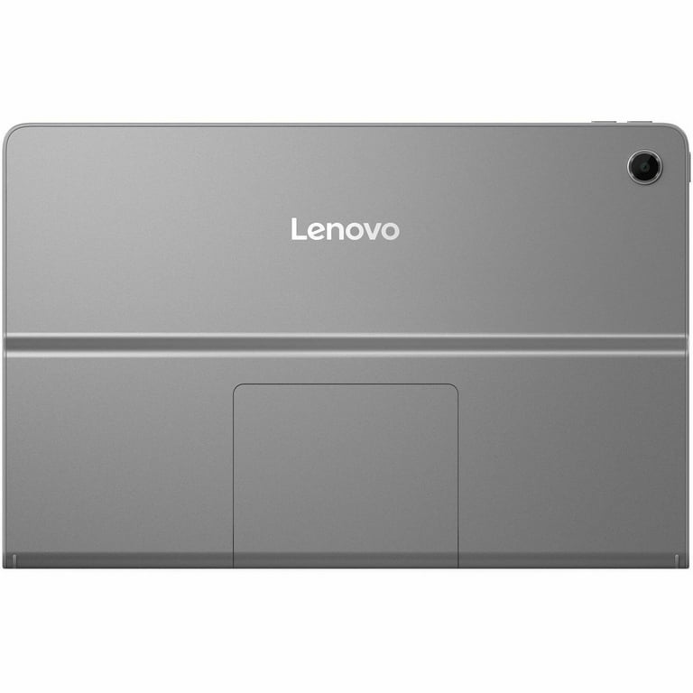 Lenovo Tab Plus レノボ　タブレット TB351FU Lenovo Tab Plus (TB351FU)レビュー - オーディオファンのための夢の