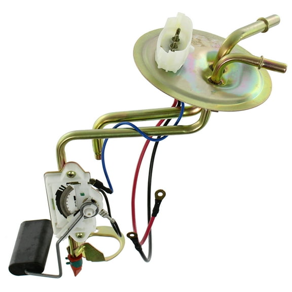 Agility Auto Parts 4017053 Fuel Tank Sending Unit for Ford Specific Models