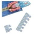 thumbnail image 1 of Ro-el ROE52099 Security Seal, 1 of 1