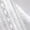 White, variant on Women's Pants Fashion Casual Pants For Women High Waist Drawstring Capri With Pockets Wide Leg Cropped For