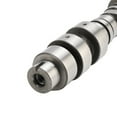 thumbnail image 4 of Front Camshaft 14100-RGW-A02 for Honda Odyssey 2008-2017 / Pilot 2009-2015, 4 of 9