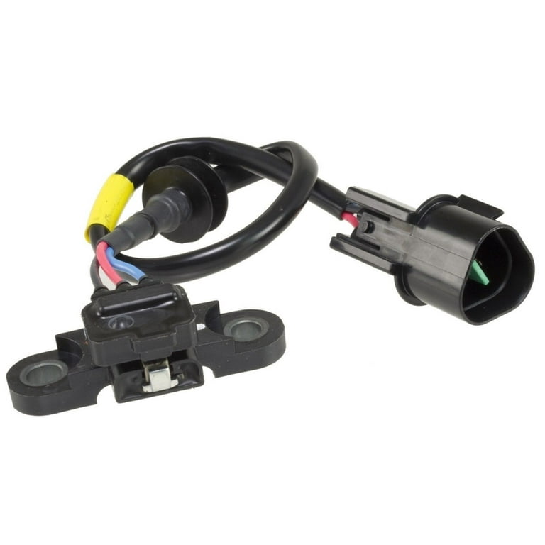 New Crankshaft Position Sensor For Mitsubishi Mirage LS ES 1.8L 