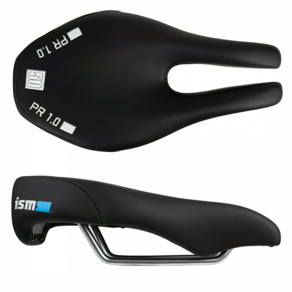 ISM SADDLE ISM PR 1.0 BK