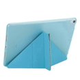 thumbnail image 4 of Smart Leather Origami Stand Case for iPad Air 10.5 2019 Pro 10.5 - inch 2017, 4 of 5