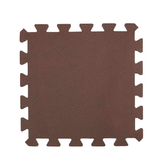 Puzzle Mats, Foam Puzzle Mats Walmart Canada