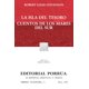 thumbnail image 1 of LA ISLA DEL TESORO · CUENTOS DE LOS MARES DEL SUR, 1 of 1