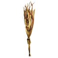 thumbnail image 1 of Lerman Decor Dried flower bouquet, 1 of 1
