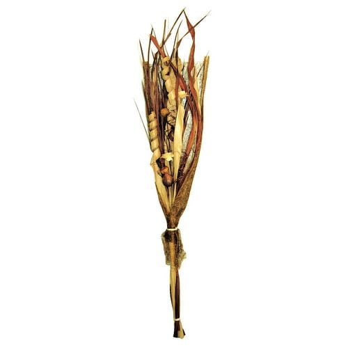 Lerman Decor Dried flower bouquet