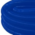 thumbnail image 4 of Manguera De Piscina Flexible De 32 Mm Tubería De Agua Resistente A Los Rayos Uv Tubería De Bomba De Agua De Cloro sonducket HA031207-00, 4 of 6