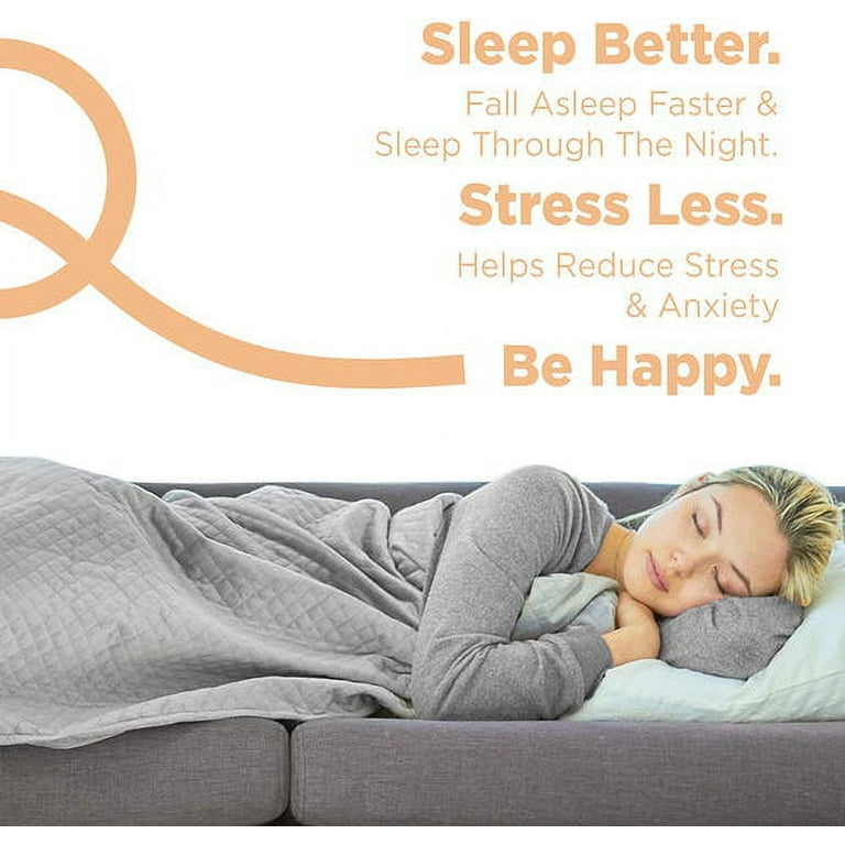 Blanquil cooling blanket reviews new arrivals