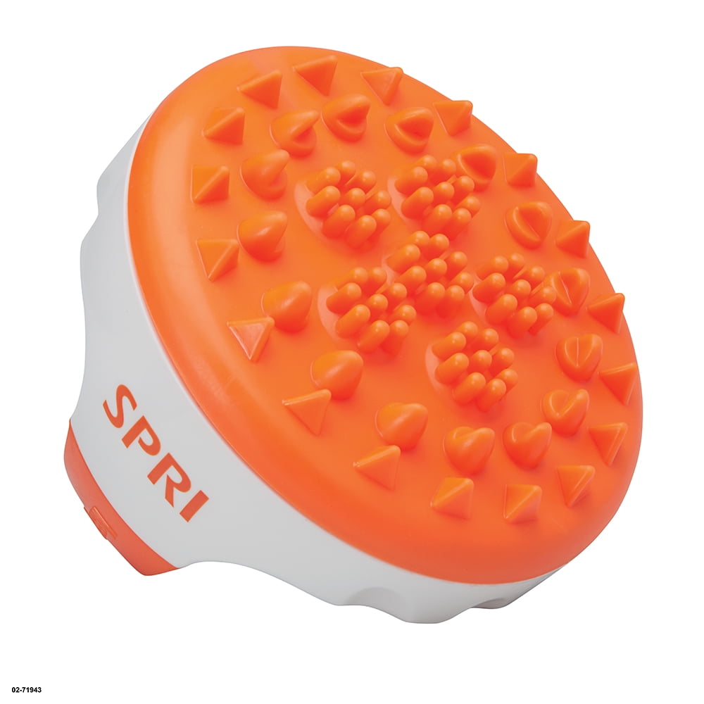 Anti cellulite body massager Clearance