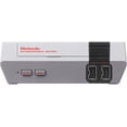 thumbnail image 2 of Consola Nintendo NES Classic Mini Edition Nintendo Edición Mini, 2 of 2