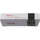 thumbnail image 2 of Consola Nintendo NES Classic Mini Edition Nintendo Edición Mini, 2 of 2