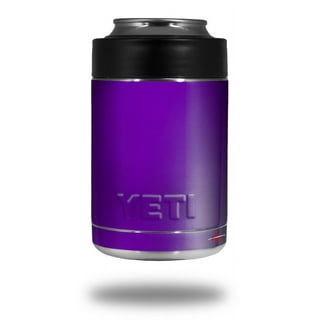 Yeti Peak Purple Bundle