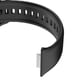 thumbnail image 5 of Correa de silicona ajustable para reloj inteligente Huawei Watch Fit 2, color negro, 5 of 10