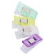 thumbnail image 4 of Clips de costura clips para manualidades 100 piezas Clips de tela multiusos Tela de costura para acolchar Costura Manualidades ANGGREK Otros, 4 of 8