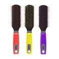 thumbnail image 2 of Goody Neon Grips Styler, 2 of 6