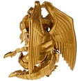 thumbnail image 1 of Funko Pop! Dragón alado de Ra Exclusivo 6 pulgadas Figura 1098 Funko POP, 1 of 2