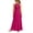 mka317#-RD3, variant on Girl Dresses A Line Dress Junior Bridesmaid Girl Flowy Chiffon Maxi Dresses Wedding Party Pageant Gown Green 90/(12-24 Months)