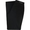 thumbnail image 2 of Articles of Society Womens Lucy Straight Leg Jeans, Black, 28, 2 of 3
