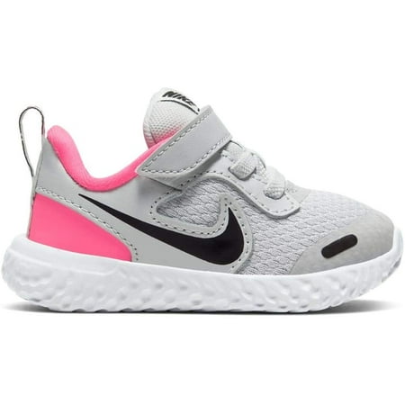 nike velcro shoes for toddlers