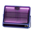 thumbnail image 2 of Lámpara Colgante Para Moscas, Luz De Emergencia, Matamoscas Eléctrico Para Jardín Y Picnics., 2 of 8