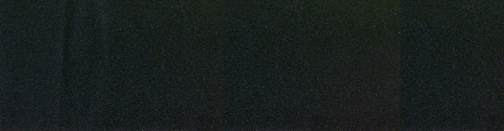 10X48in LONGBOARD SKATEBOARD GRIPTAPE Black Pro Grip Tape by Black Diamond by