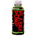 thumbnail image 1 of Plasma Pump, Big Melons, 12 - 12 fl. oz. Bottles, 1 of 1