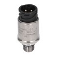 thumbnail image 1 of TICFOX Sensor de presión TICFOX,interruptor transductor de motor de automóvil de alta sensibilidad,reemplazo 11170253,interruptor de presión de motor de 24V, 1 of 8