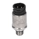 thumbnail image 1 of Reemplazo 11170253 24V del interruptor del transductor del motor del automóvil de alta sensibilidad del sensor de presión, 1 of 5