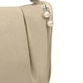 thumbnail image 5 of Handheld Makeup Bag Portable Hanging Multifunctional Waterproof Cosmetic Toiletry Case For Travel, 5 of 5