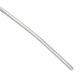thumbnail image 3 of Lot de 10 électrodes de soudage en aluminium et cuivre, diamètre 2 mm, fil fourré pour soudure basse température, 3 of 4
