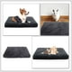 thumbnail image 2 of Cama para perros de uso diario para dormir, cojín para cachorros, cojín para sofá para perros y gatos, 2 of 6