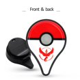 thumbnail image 2 of Para Pokemon GO Plus Bluetooth figuras interactivas juguetes pulsera accesorios de juego, 2 of 7