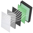 thumbnail image 3 of Filtro de Repuesto 4 en 1 para Purificador de Aire PURO²XYGEN P500, 3 of 3