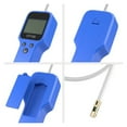 thumbnail image 4 of Engine Oil Tester For Auto Check Oil Quality Detector LED Display Gas Analyzer Brake Fluid Tester ,Feature-Rich, 4 of 7
