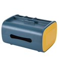 thumbnail image 1 of Soporte para pañuelos faciales multifuncionales, 1 of 4
