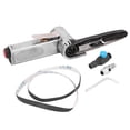 thumbnail image 2 of Air Belt Grinder, Air Belt Sander Metal  For Machine, 2 of 8