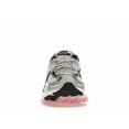 thumbnail image 3 of Nike Women's Zoom Vomero 5 Photon Dust Pink Foam Running Shoes, from StockX, 3 of 5