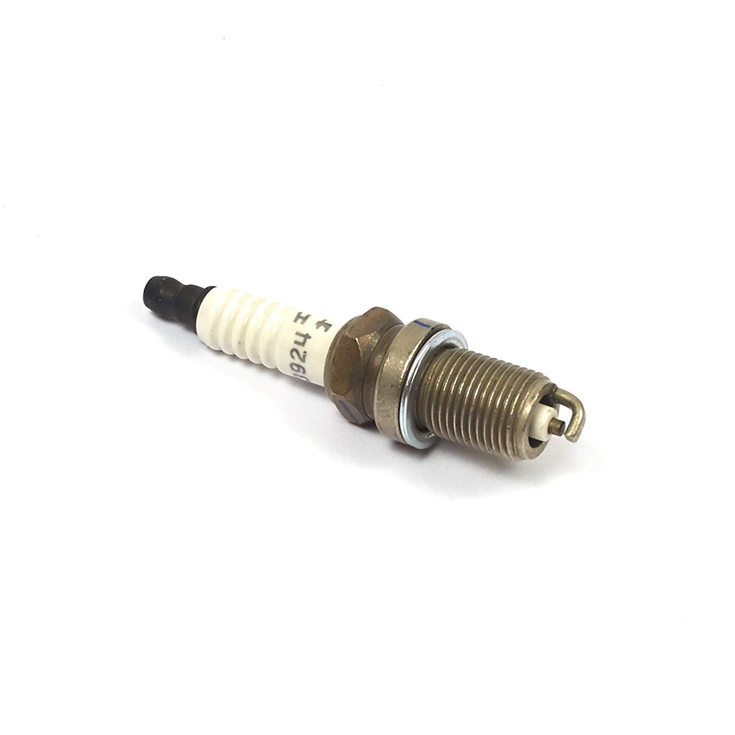 Briggs and Stratton 594056 Spark Plug, This product is O.E.M