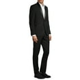 thumbnail image 4 of Nick Graham Slim Fit Tuxedo, 4 of 8