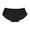 Black, variant on Tinglu Women Butt Lifter Padded Control Panties Hip Enhancer Underwear Body Shaper Seamless Panty