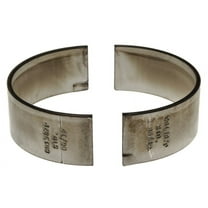 Clevite Dodge Tr V6 239 1987-95 Con Rod Bearing Set