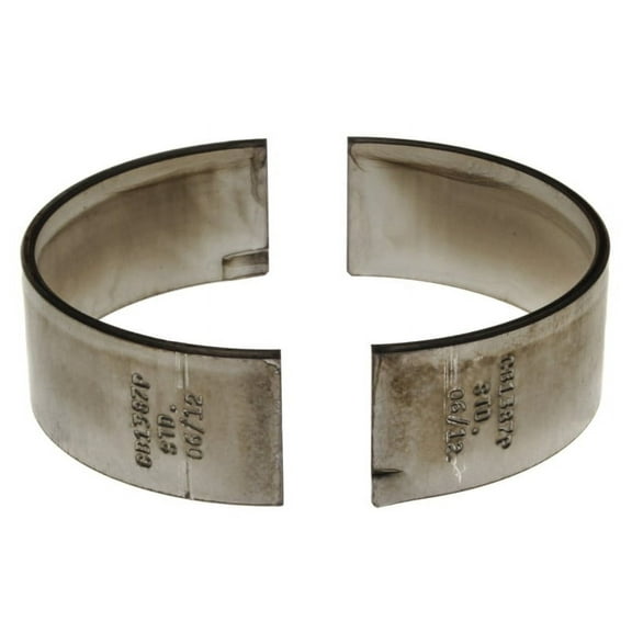 Clevite Dodge Tr V6 239 1987-95 Con Rod Bearing Set