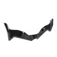 thumbnail image 1 of Motorcycle Front Fairing Pneumatic Winglets Tip Wing Protector Shell Cover For Honda PCX125 PCX160 PCX 125 160 2021-2023, 1 of 7