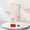 Red, variant on SIfdSeng Lip Smackers Liquid Lipstick Liquid Lipstick Non Stick Cup Velvet Lip Gloss Lip Gloss 10Ml Brown Lip Stain