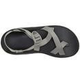 thumbnail image 5 of Men's Chaco Z/Cloud 2 Sandal, 5 of 5